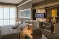 Wohnung 1 zimmer 80 m² Maltepe, Türkei