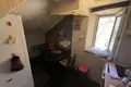 1 bedroom apartment 49 m² Zelenika, Montenegro