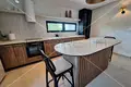 Casa 4 habitaciones 200 m² Opcina Bilice, Croacia