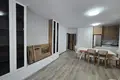 APARTMENT 2+1+2T IN THE 5 MAJI AREA