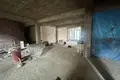 3 bedroom apartment 214 m² Tbilisi, Georgia