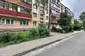 Квартира 47 м² Минск, Беларусь