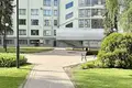 Квартира 2 комнаты 50 м² Минск, Беларусь