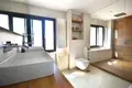 4 bedroom apartment 159 m² Dos Hermanas, Spain