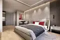 Appartement 36 m² Rawai, Thaïlande