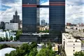 Bureau 710 m² à Moscou, Russie