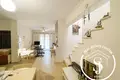 3 bedroom villa  Kassandreia, Greece