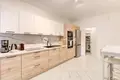 Apartamento 3 habitaciones 150 m² en Francia, Francia