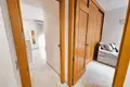 Wohnung 3 Schlafzimmer 112 m² Torremolinos, Spanien