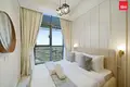 Wohnung 2 zimmer 943 m² Dubai, Vereinigte Arabische Emirate