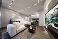 Квартира 2 спальни 73 м² Равай, Таиланд