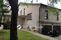 House 2 bathrooms 340 m² in Central Hungary, All countries