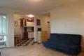 Квартира 1 комната 42 м² в Варшаве, Польша