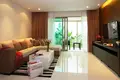 Apartamento 2 habitaciones 110 m² Choeng Thale, Tailandia