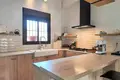 Haus 6 Schlafzimmer 226 m² Dos Hermanas, Spanien