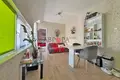 Apartamento 1 habitacion  Nesebar, Bulgaria