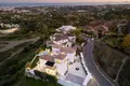 5-Schlafzimmer-Villa 478 m² Benahavis, Spanien