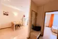 1 bedroom apartment 60 m² Nesebar, Bulgaria