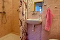 Квартира 172 м² Варшава, Польша