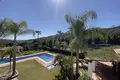 Maison 9 chambres 485 m² Espagne, Espagne