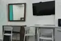 Estudio 1 habitación 30 m² Batumi, Georgia