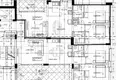 Apartamento 2 habitaciones 101 m² Kato Polemidion Municipality, Chipre