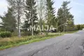 Land  Kirkkonummi, Finland