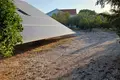 5 bedroom house 240 m² Pentakomo, Cyprus