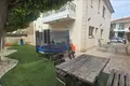 4 bedroom house  Kato Polemidion Municipality, Cyprus