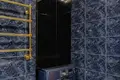 Wohnung 3 zimmer 120 m² Minsk, Belarus