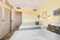 Wohnung 2 Schlafzimmer 80 m² Ricmar, Spanien
