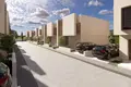 Квартира 1 комната 62 м² муниципалитет Пафос, Кипр