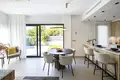 villa de 3 chambres 127 m² San Javier, Espagne