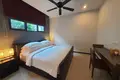 Villa mit 2 Schlafzimmern 154 m² Rawai, Thailand