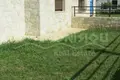 Дом 3 спальни 110 м² Неа Флогита, Греция