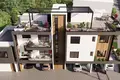 Wohnung 1 Schlafzimmer 50 m² Bezirk Larnaka, Zypern