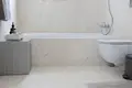 Mieszkanie 1 pokój 85 m² w Jermasoja, Cypr