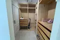 Haus 3 Schlafzimmer 148 m² Mijas, Spanien
