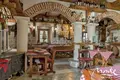 Hôtel 330 m² à Kotor, Monténégro