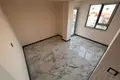 4 room apartment 130 m² Odunpazarı, Turkey