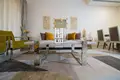 2 room apartment 1 321 m² Dubai, United Arab Emirates