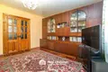 Wohnung 3 zimmer 65 m² Maladsetschna, Belarus