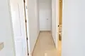 Квартира 3 спальни 120 м² Manilva, Испания