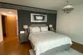 Apartamento 3 habitaciones 167 m² Abu Dabi, Emiratos Árabes Unidos