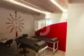 Коммерческое помещение 75 м² Sant Antoni, Испания