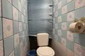 2 room apartment 76 m² in Lyuban, Belarus