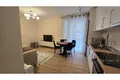 Appartement 1 chambre 72 m² en Tirana, Albanie