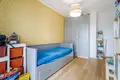 Appartement 4 chambres 86 m² Varsovie, Pologne