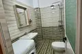 Mieszkanie 2 pokoi 50 m² Obwód Durrës, Albania