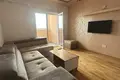 Квартира 1 спальня 482 м² Черногория, Черногория